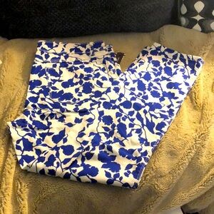NWT Dana Buchman Size 14 short Jeans